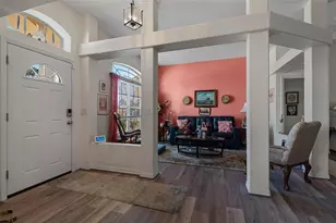 16 White Haven Ln, Palm Coast, FL 32164 - Photo 18