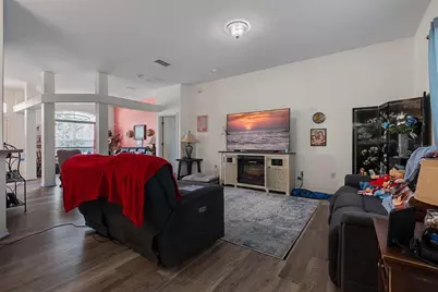 16 White Haven Lane, Palm Coast, FL 32164 - Photo 6