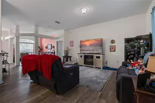 16 White Haven Ln, Palm Coast, FL 32164 - Photo 6