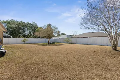 16 White Haven Lane, Palm Coast, FL 32164 - Photo 46