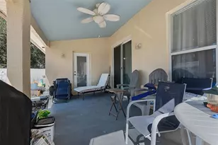 16 White Haven Ln, Palm Coast, FL 32164 - Photo 40