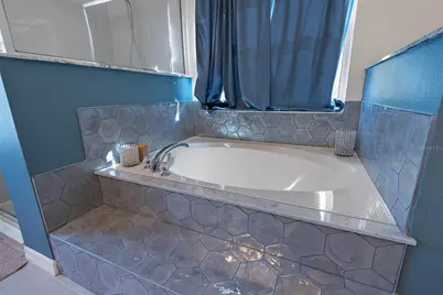 16 White Haven Lane, Palm Coast, FL 32164 - Photo 38