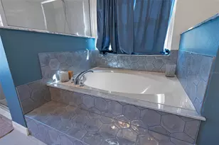 16 White Haven Ln, Palm Coast, FL 32164 - Photo 38