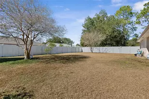 16 White Haven Ln, Palm Coast, FL 32164 - Photo 42