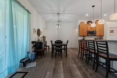 16 White Haven Lane, Palm Coast, FL 32164 - Photo 22