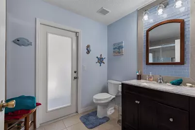 16 White Haven Lane, Palm Coast, FL 32164 - Photo 28