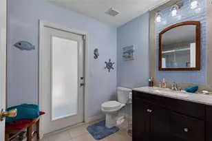 16 White Haven Ln, Palm Coast, FL 32164 - Photo 28