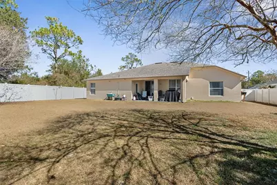 16 White Haven Lane, Palm Coast, FL 32164 - Photo 44