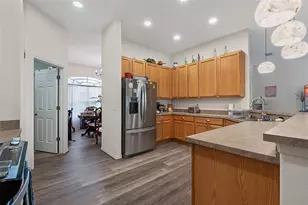 16 White Haven Ln, Palm Coast, FL 32164 - Photo 10