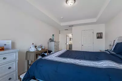 16 White Haven Lane, Palm Coast, FL 32164 - Photo 34