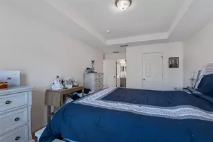 16 White Haven Ln, Palm Coast, FL 32164 - Photo 34