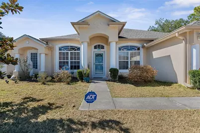 16 White Haven Lane, Palm Coast, FL 32164 - Photo 48