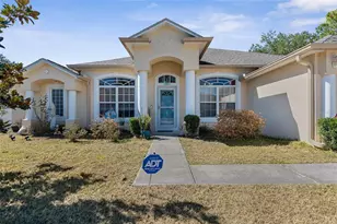 16 White Haven Ln, Palm Coast, FL 32164 - Photo 48