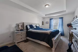 16 White Haven Ln, Palm Coast, FL 32164 - Photo 32