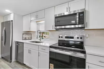 126 Georgia Avenue, Crescent City, FL 32112 - Photo 6