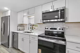 126 Georgia Ave, Crescent City, FL 32112 - Photo 6