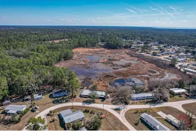 126 Georgia Avenue, Crescent City, FL 32112 - Photo 32