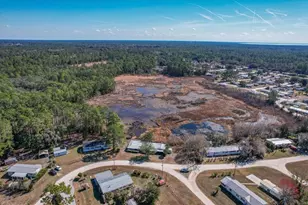 126 Georgia Ave, Crescent City, FL 32112 - Photo 32