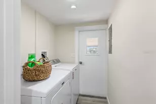 126 Georgia Ave, Crescent City, FL 32112 - Photo 18