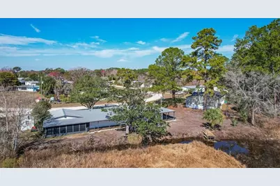 126 Georgia Avenue, Crescent City, FL 32112 - Photo 28