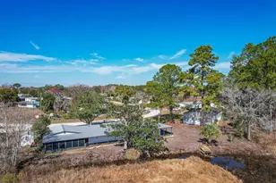 126 Georgia Ave, Crescent City, FL 32112 - Photo 28