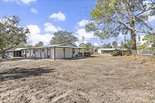 126 Georgia Ave, Crescent City, FL 32112 - Photo 24