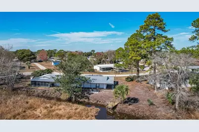 126 Georgia Avenue, Crescent City, FL 32112 - Photo 30