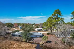 126 Georgia Ave, Crescent City, FL 32112 - Photo 30