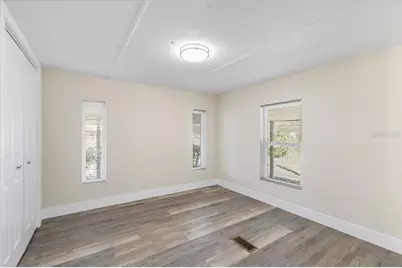 126 Georgia Avenue, Crescent City, FL 32112 - Photo 8