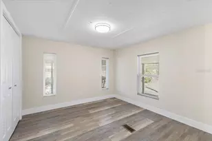 126 Georgia Ave, Crescent City, FL 32112 - Photo 8