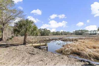 126 Georgia Avenue, Crescent City, FL 32112 - Photo 22