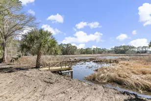 126 Georgia Ave, Crescent City, FL 32112 - Photo 22