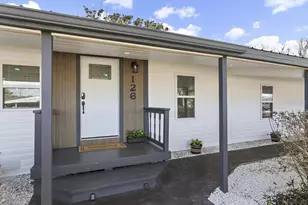 126 Georgia Ave, Crescent City, FL 32112 - Photo 2