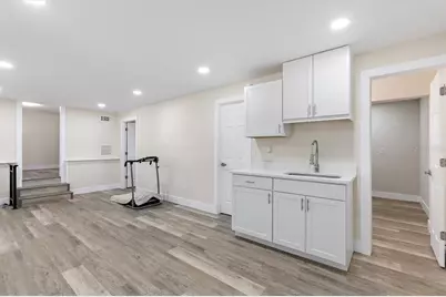 126 Georgia Avenue, Crescent City, FL 32112 - Photo 14