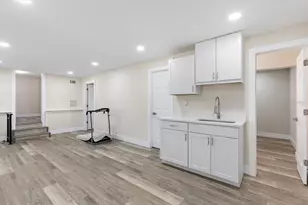 126 Georgia Ave, Crescent City, FL 32112 - Photo 14