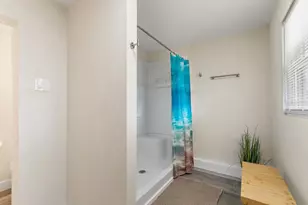 126 Georgia Ave, Crescent City, FL 32112 - Photo 16