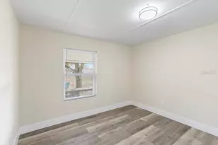 126 Georgia Ave, Crescent City, FL 32112 - Photo 10