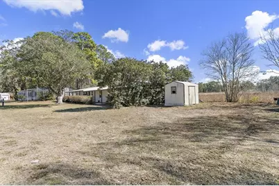 126 Georgia Avenue, Crescent City, FL 32112 - Photo 26