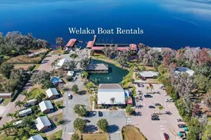 126 Georgia Ave, Crescent City, FL 32112 - Photo 34