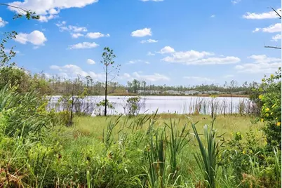 21 Mahogany Way, Palm Coast, FL 32164 - Photo 32