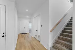 21 Mahogany Wy, Palm Coast, FL 32164 - Photo 4