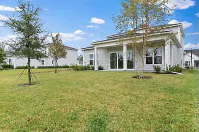 21 Mahogany Way, Palm Coast, FL 32164 - Photo 30
