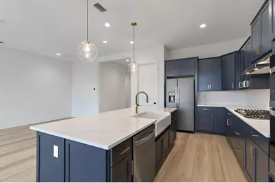 21 Mahogany Way, Palm Coast, FL 32164 - Photo 12