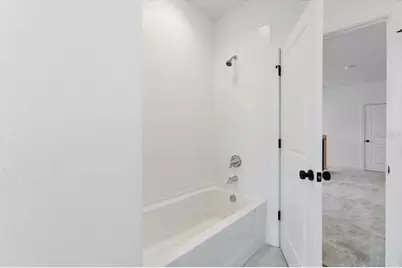 21 Mahogany Way, Palm Coast, FL 32164 - Photo 26