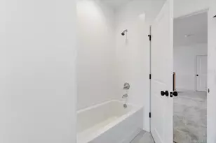 21 Mahogany Wy, Palm Coast, FL 32164 - Photo 26