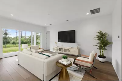 21 Mahogany Way, Palm Coast, FL 32164 - Photo 8