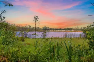 21 Mahogany Wy, Palm Coast, FL 32164 - Photo 2