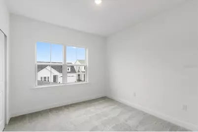 21 Mahogany Way, Palm Coast, FL 32164 - Photo 24