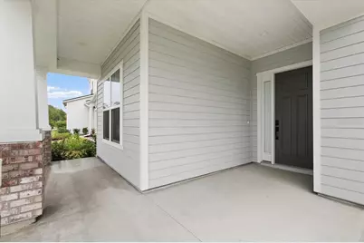 21 Mahogany Way, Palm Coast, FL 32164 - Photo 2