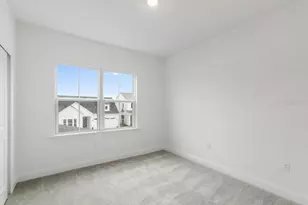 21 Mahogany Wy, Palm Coast, FL 32164 - Photo 26